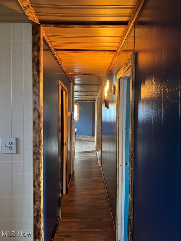 Lone Hickory Sub - Residential