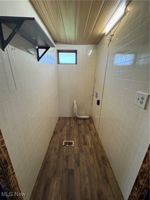 Lone Hickory Sub - Residential