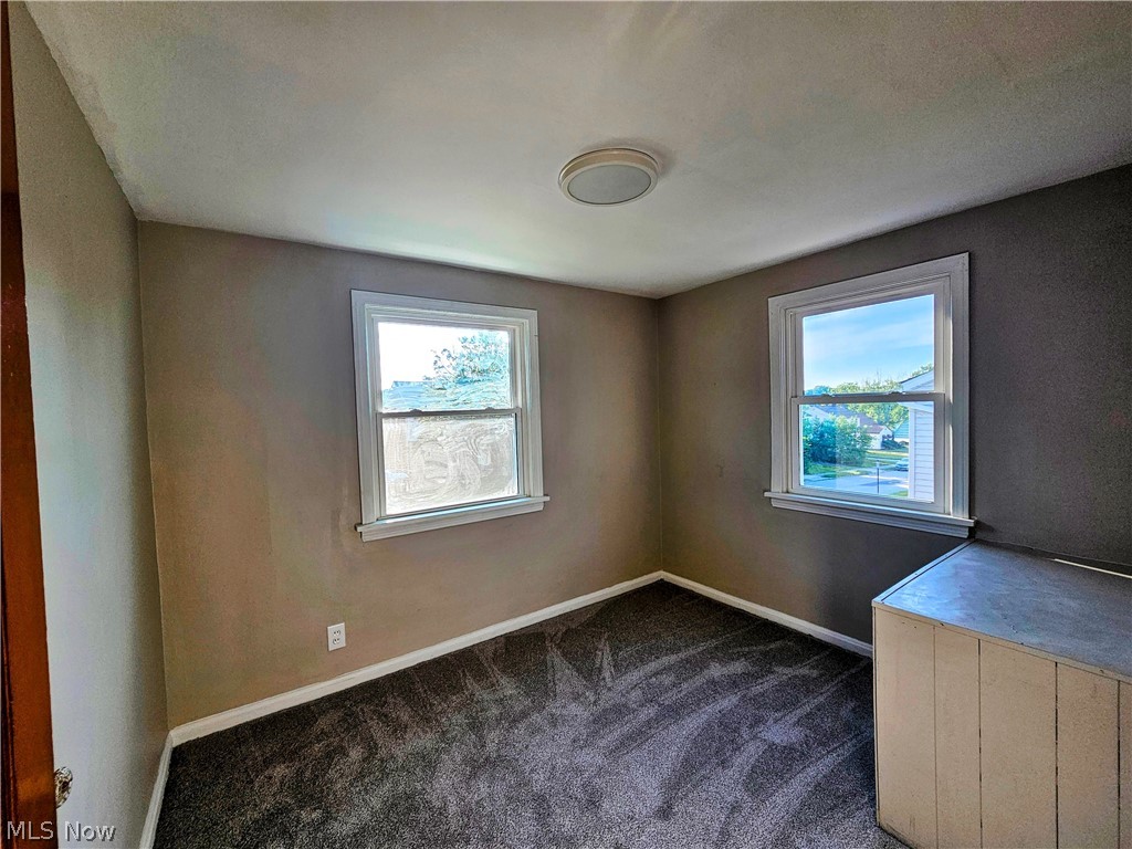 Rosehill Est#2 - Residential