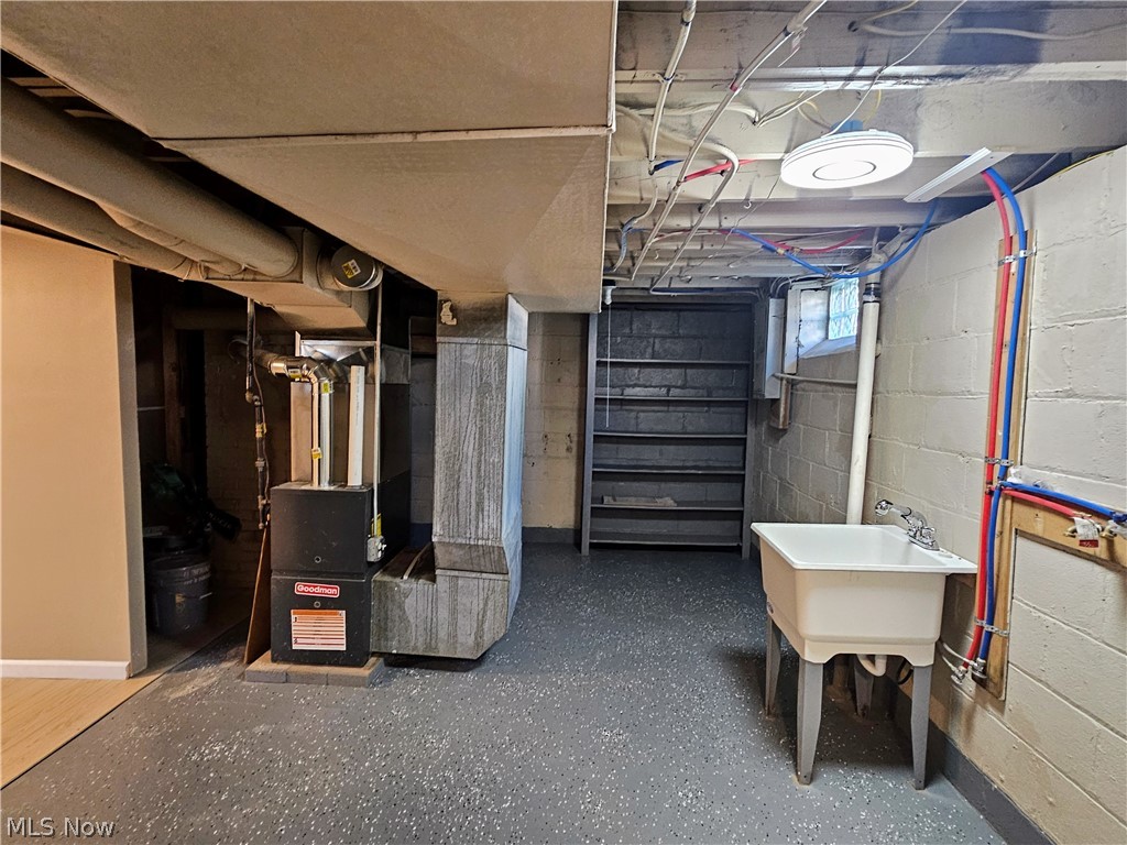 Rosehill Est#2 - Residential