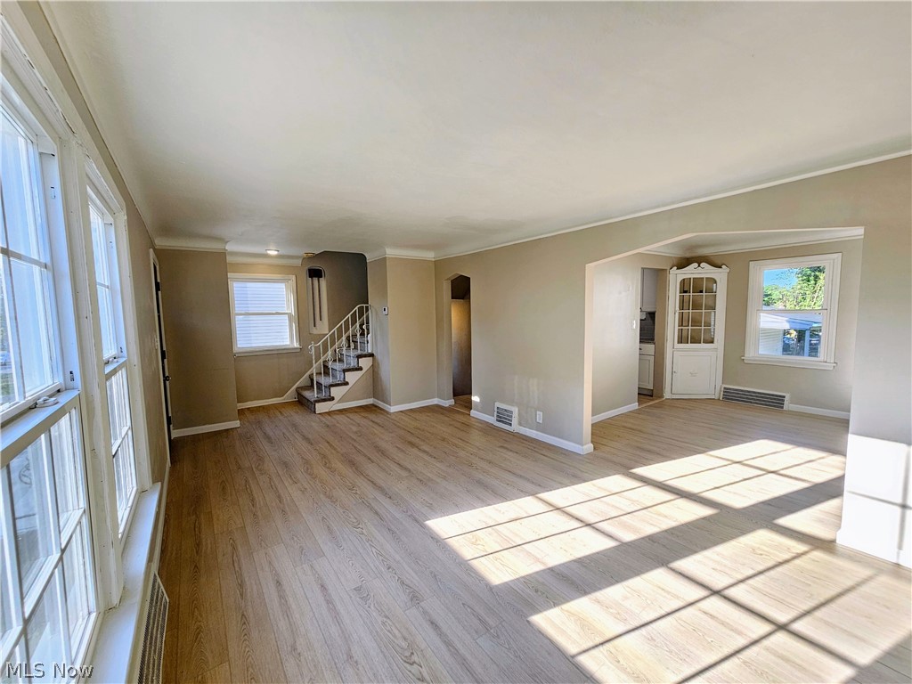 Rosehill Est#2 - Residential