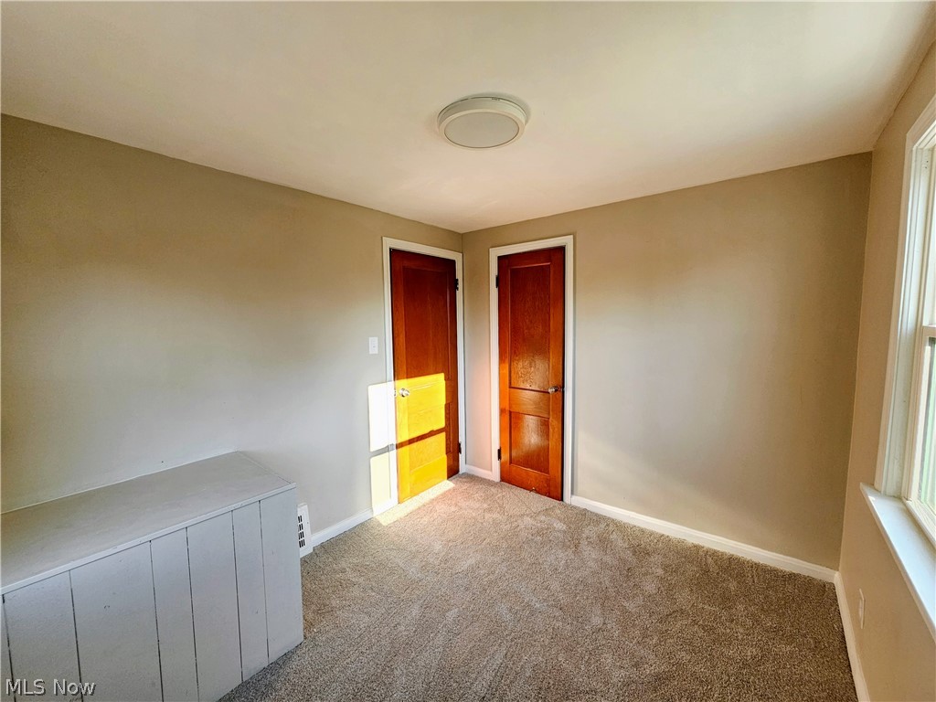 Rosehill Est#2 - Residential