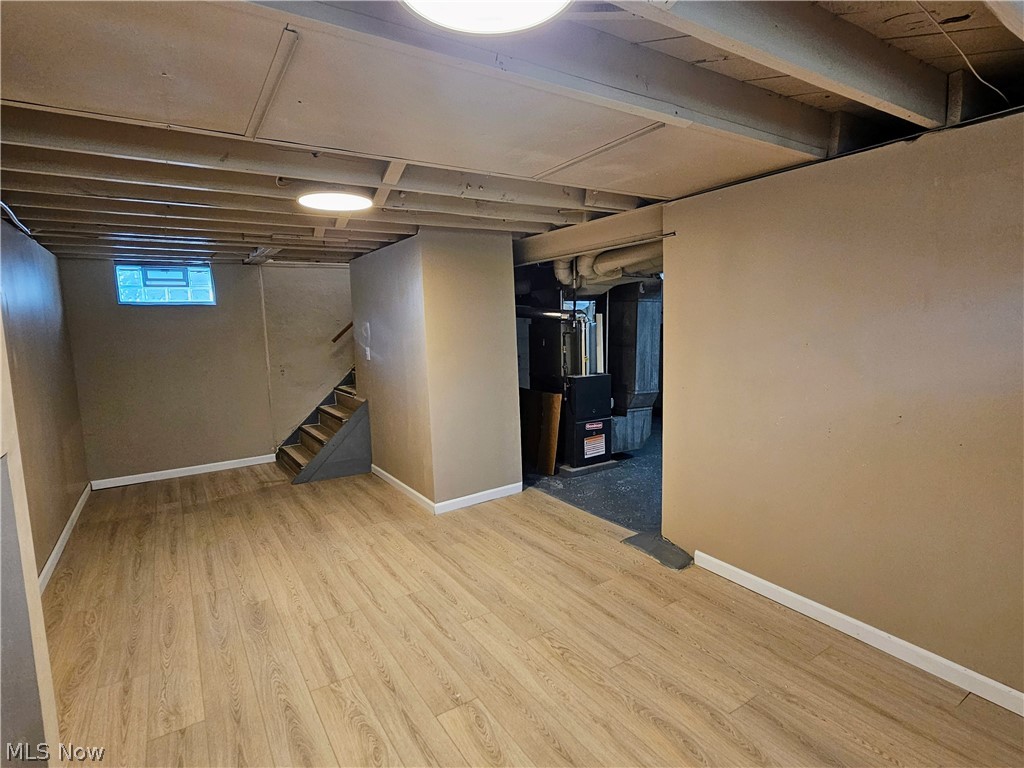 Rosehill Est#2 - Residential