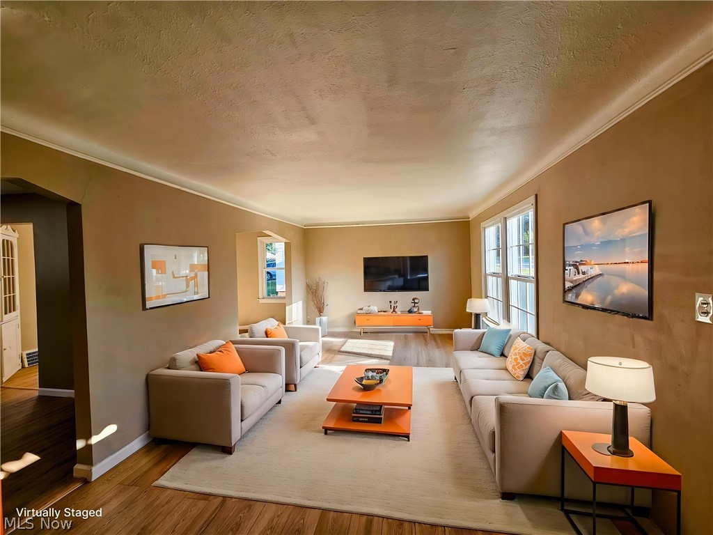 Rosehill Est#2 - Residential