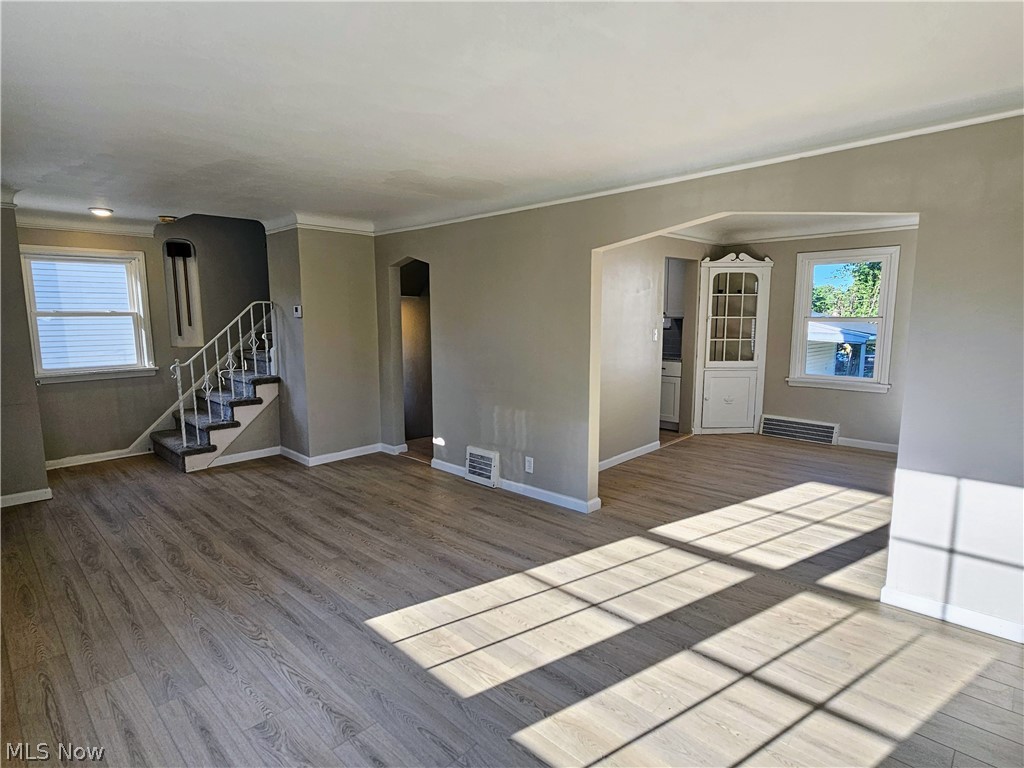 Rosehill Est#2 - Residential
