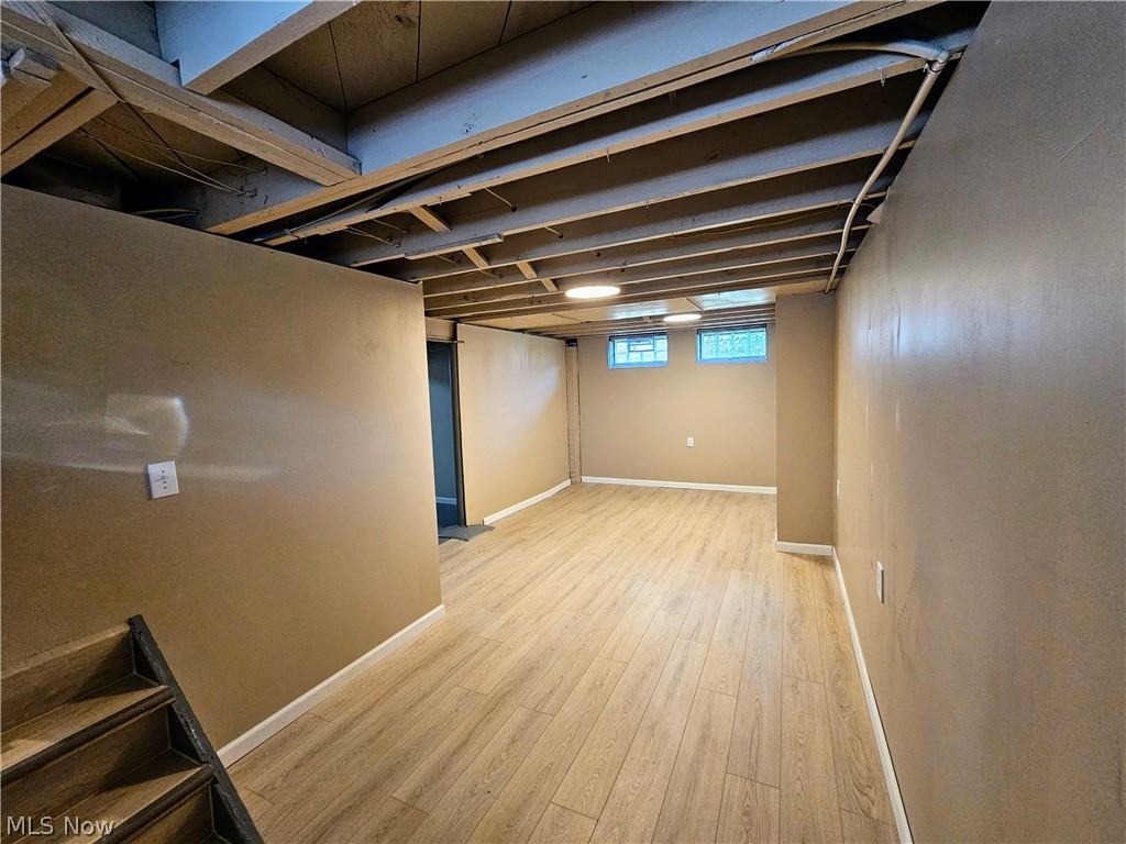 Rosehill Est#2 - Residential