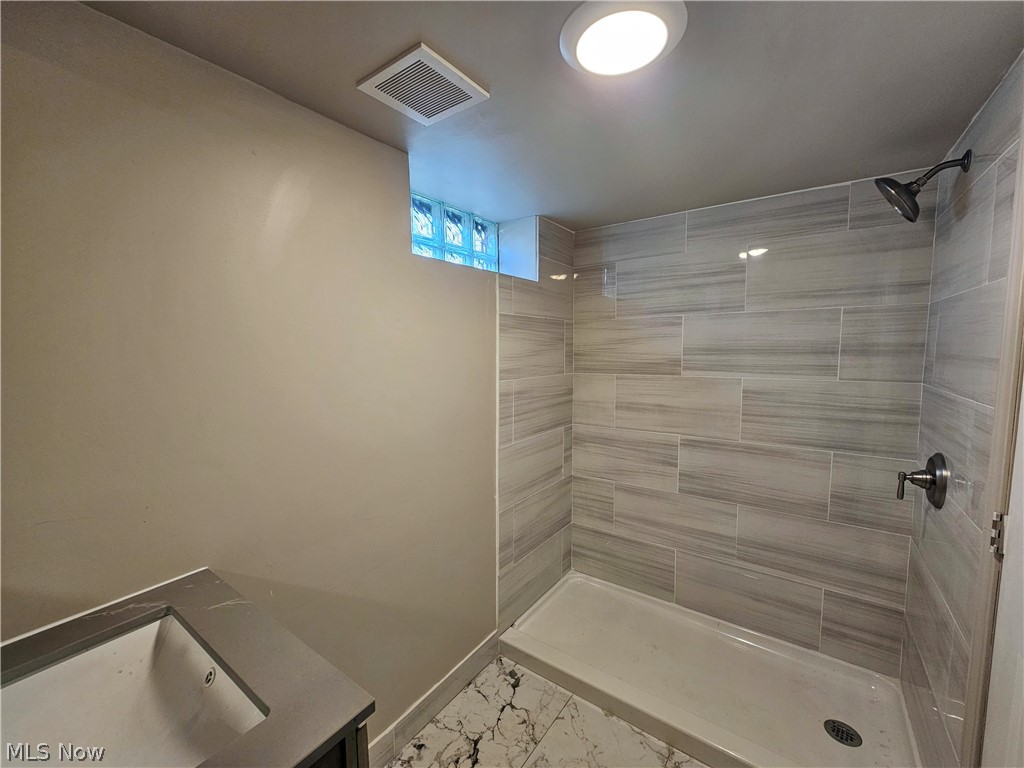Rosehill Est#2 - Residential