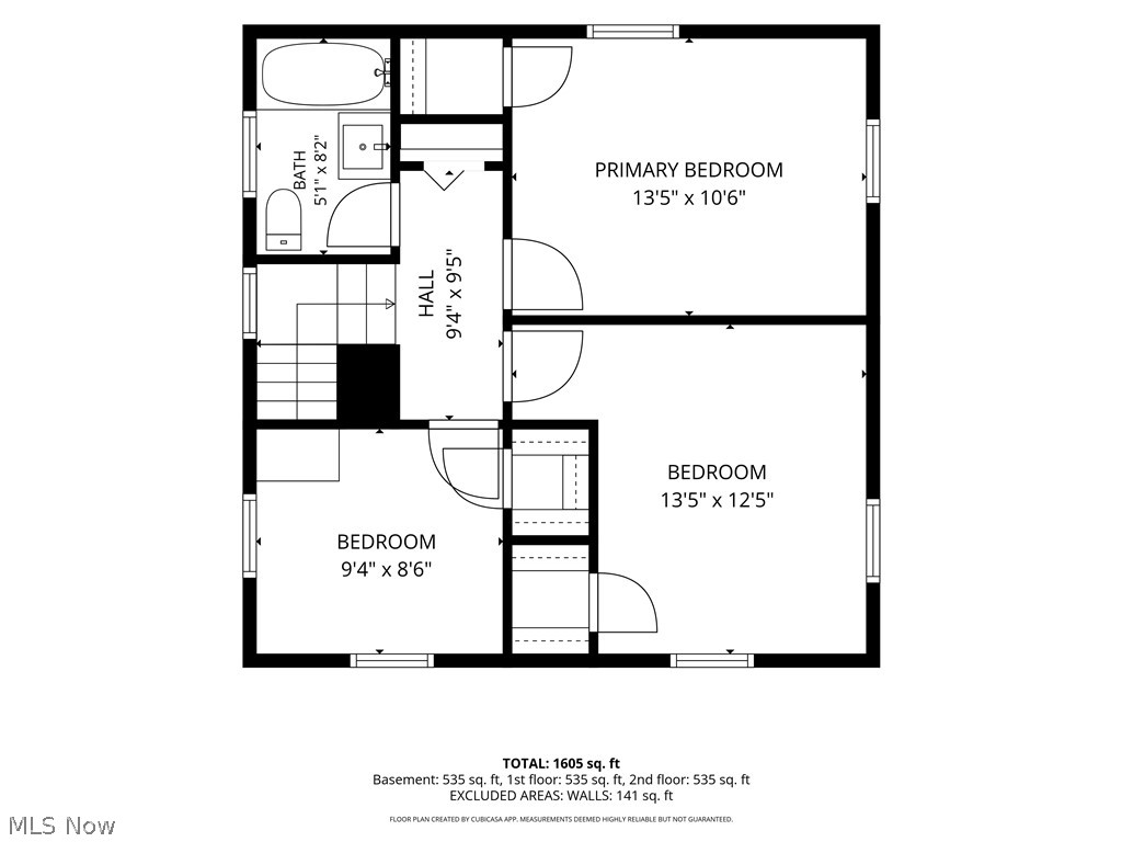 Rosehill Est#2 - Residential