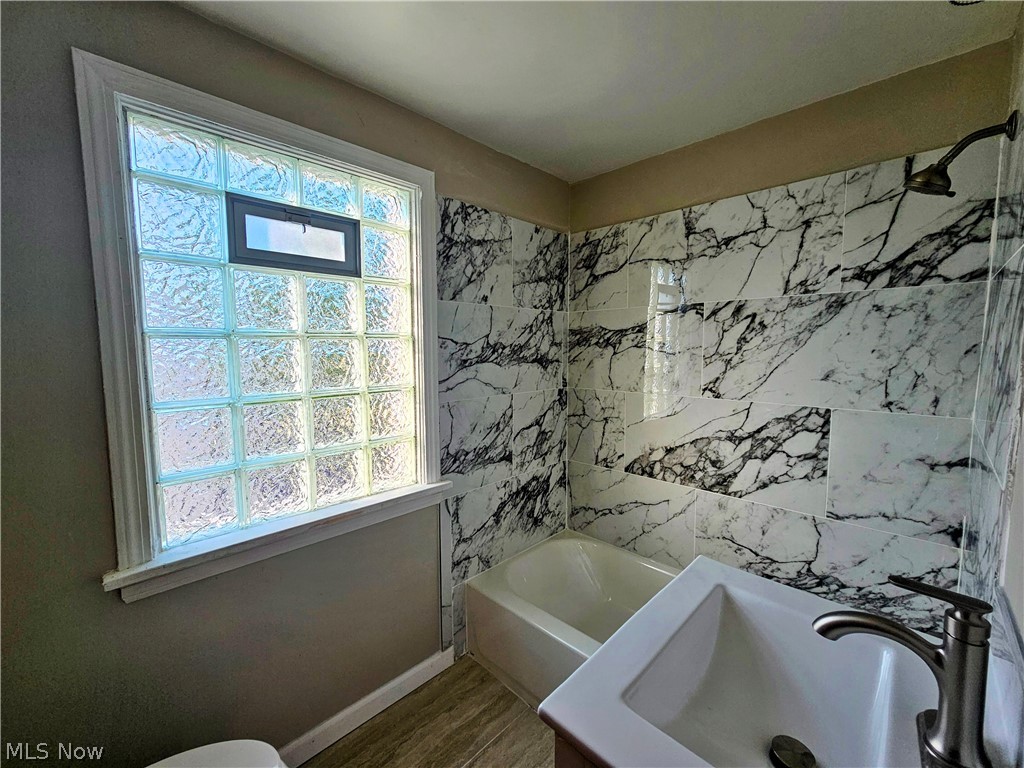 Rosehill Est#2 - Residential