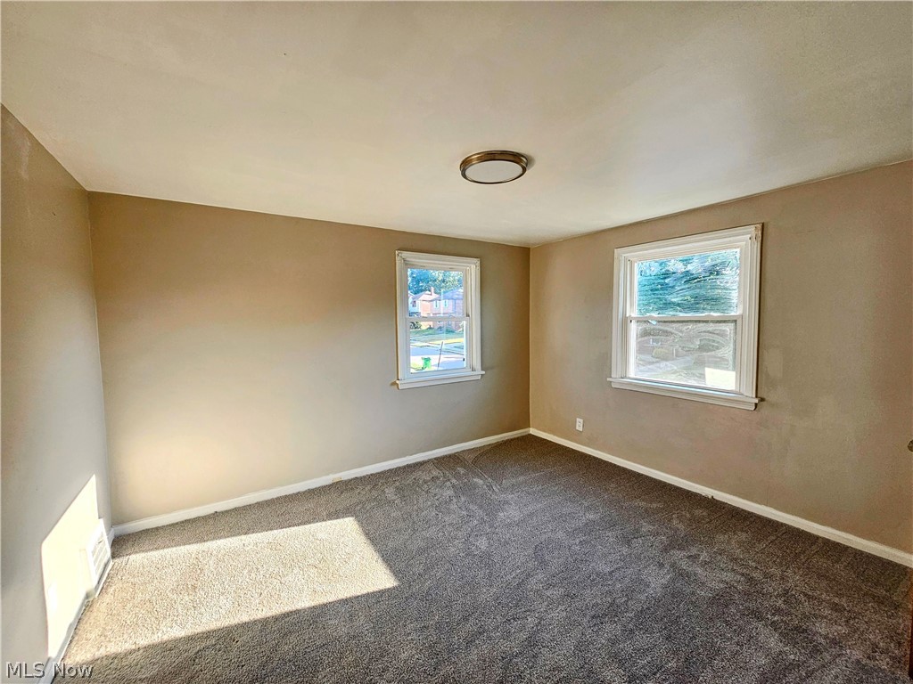 Rosehill Est#2 - Residential