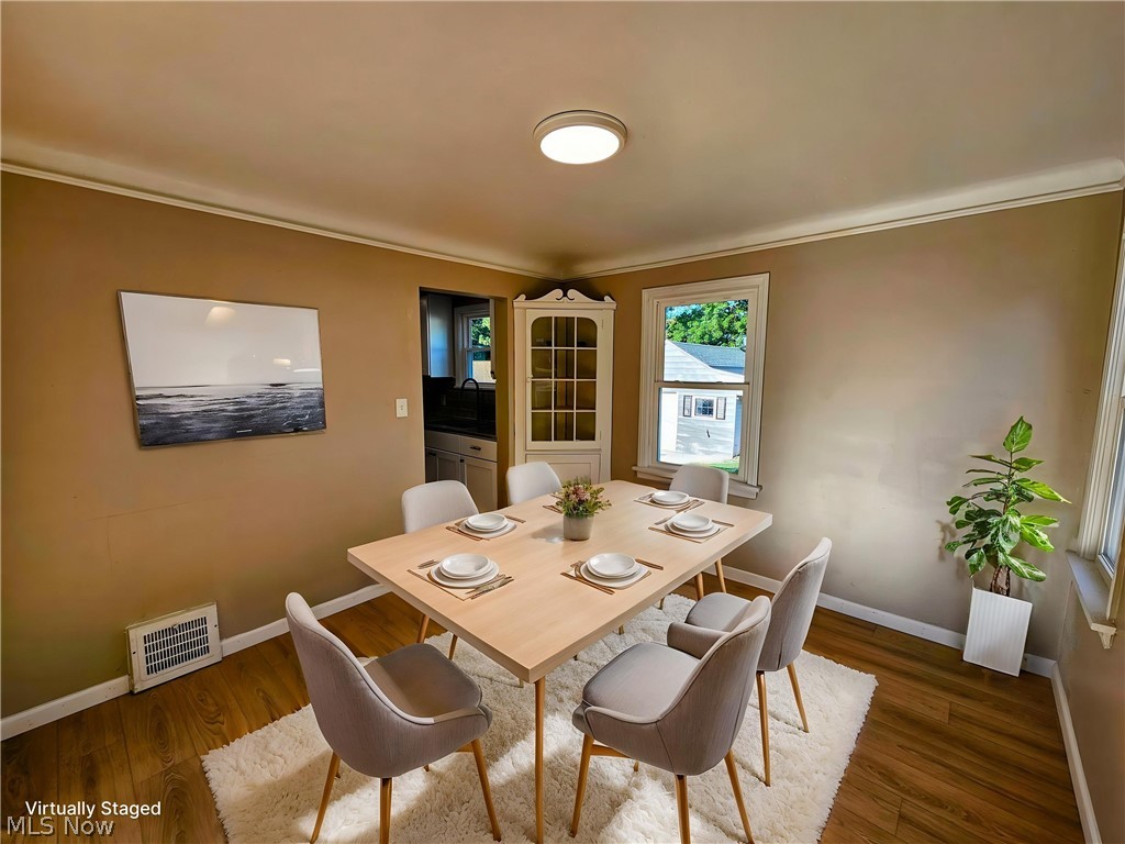 Rosehill Est#2 - Residential