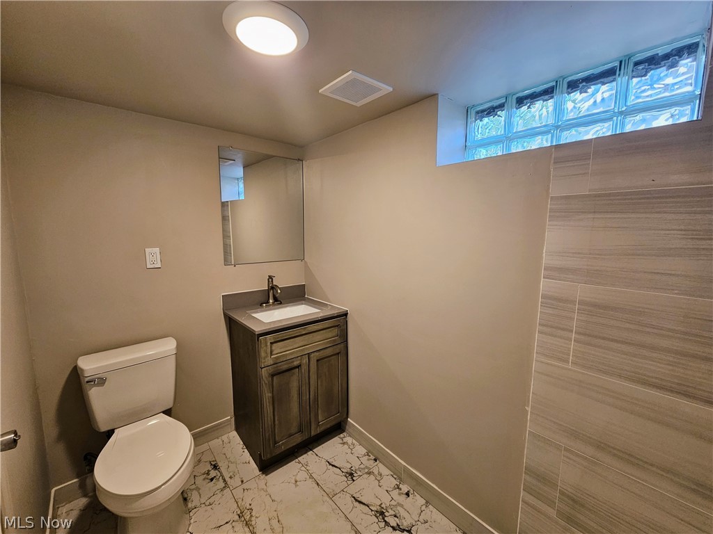 Rosehill Est#2 - Residential