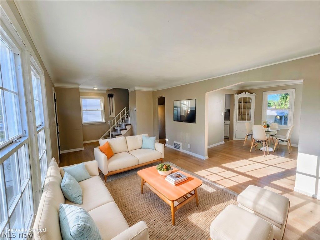 Rosehill Est#2 - Residential