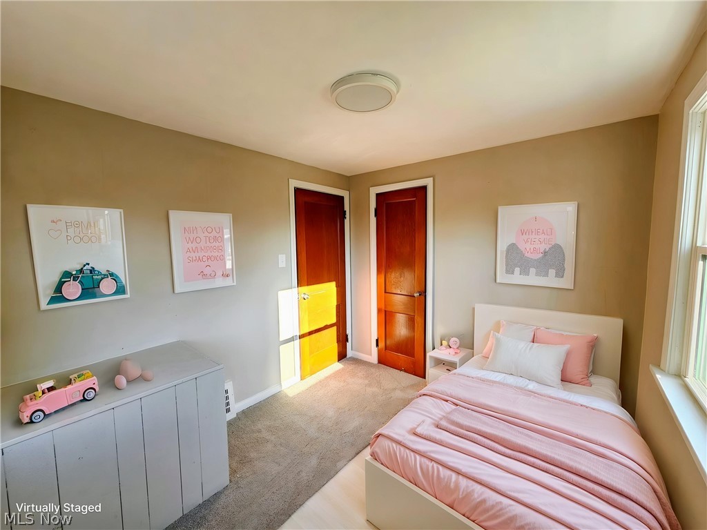Rosehill Est#2 - Residential