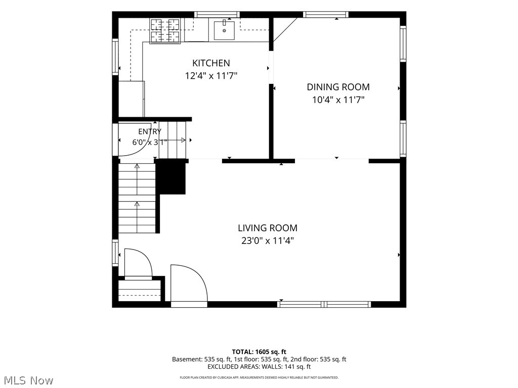 Rosehill Est#2 - Residential