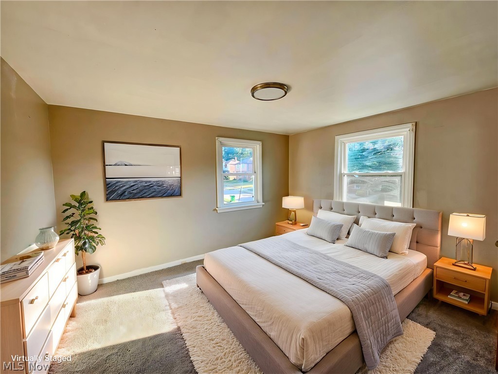 Rosehill Est#2 - Residential