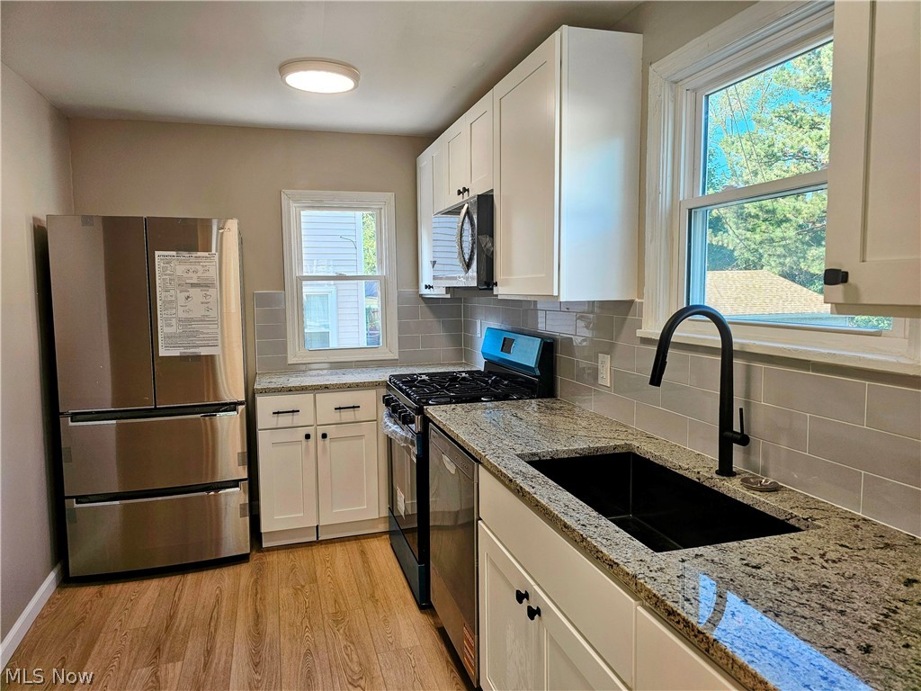 Rosehill Est#2 - Residential