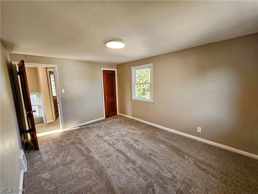 Rosehill Est#2 - Residential