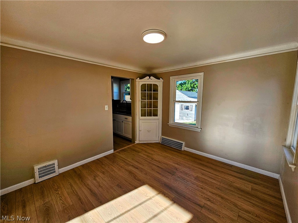 Rosehill Est#2 - Residential