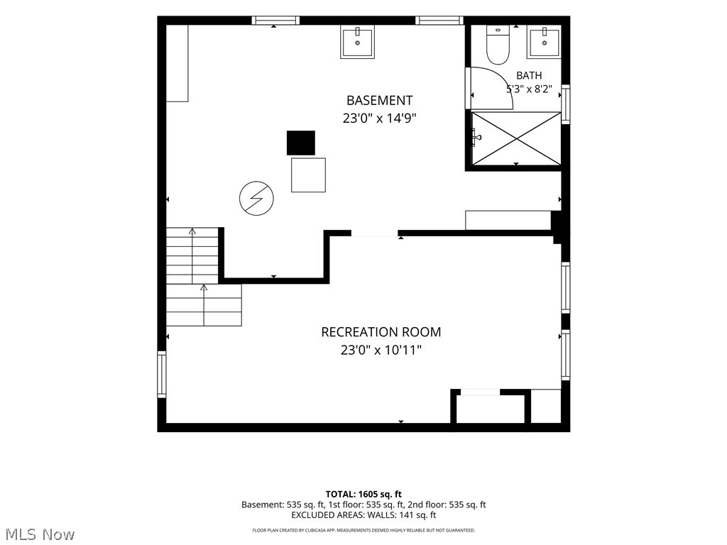 Rosehill Est#2 - Residential