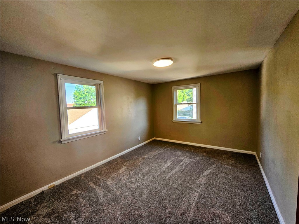 Rosehill Est#2 - Residential
