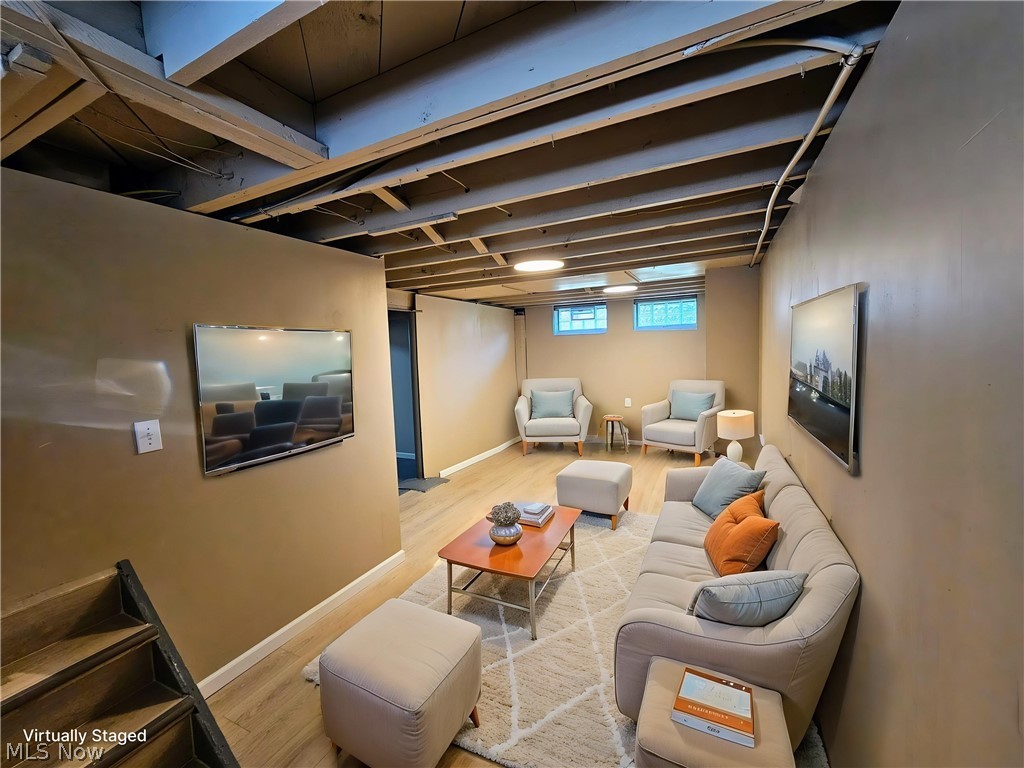 Rosehill Est#2 - Residential