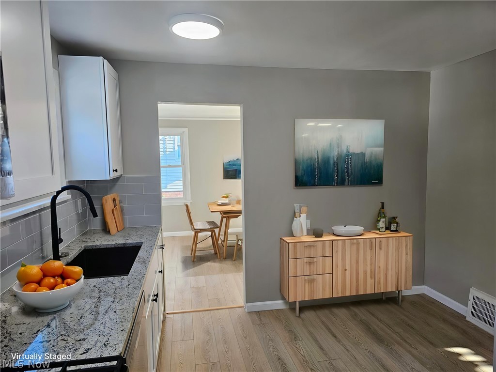 Rosehill Est#2 - Residential