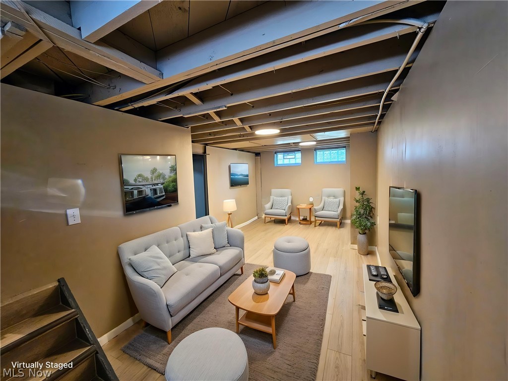 Rosehill Est#2 - Residential