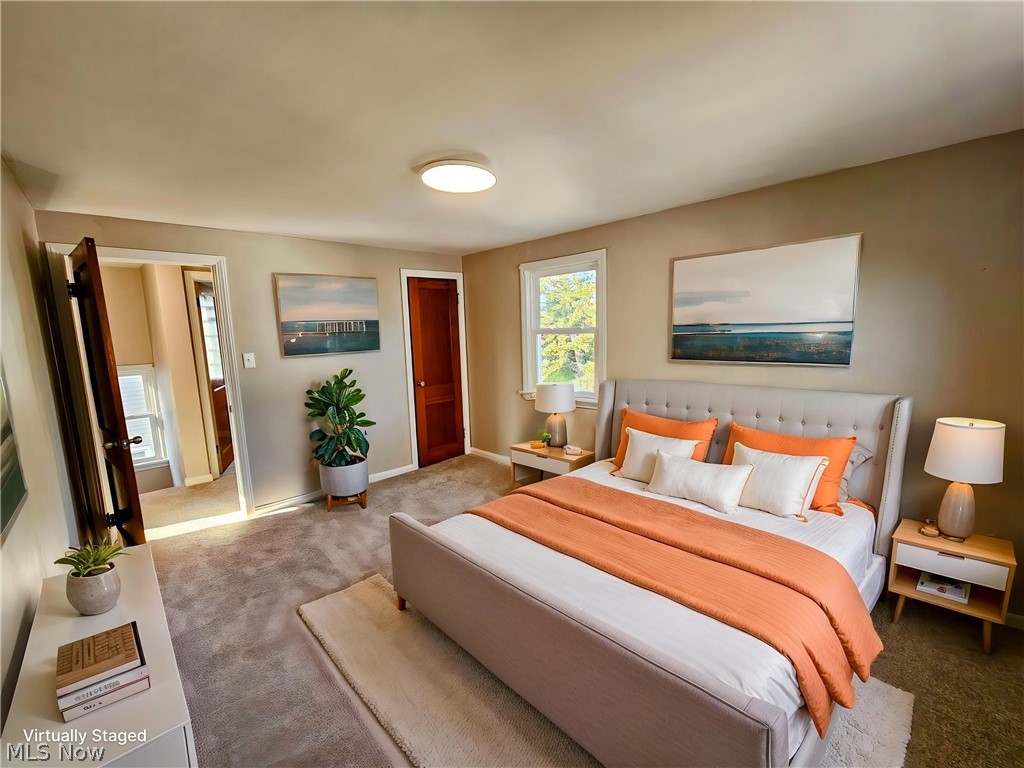 Rosehill Est#2 - Residential