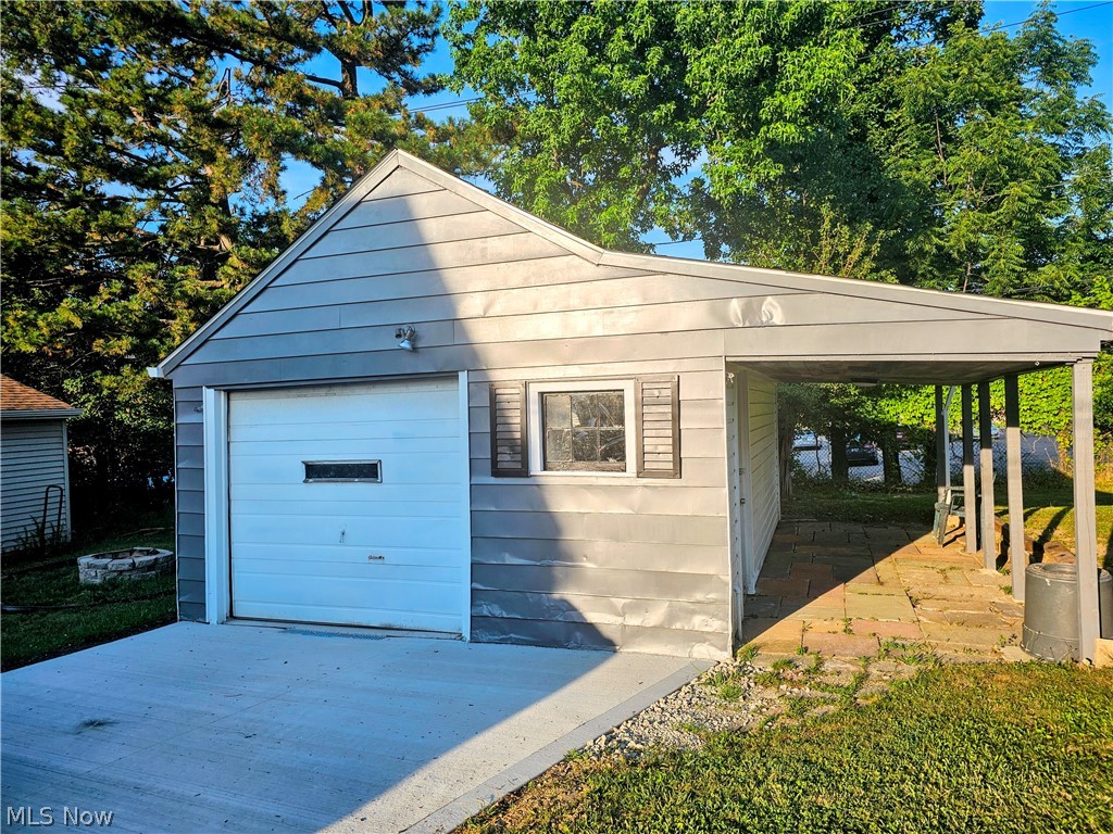 Rosehill Est#2 - Residential