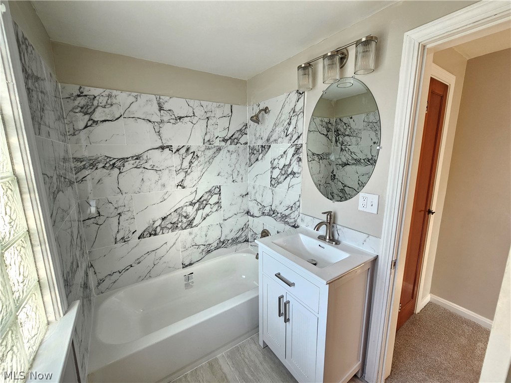Rosehill Est#2 - Residential
