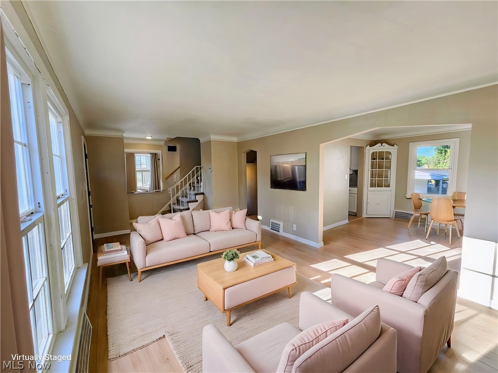 Rosehill Est#2 - Residential