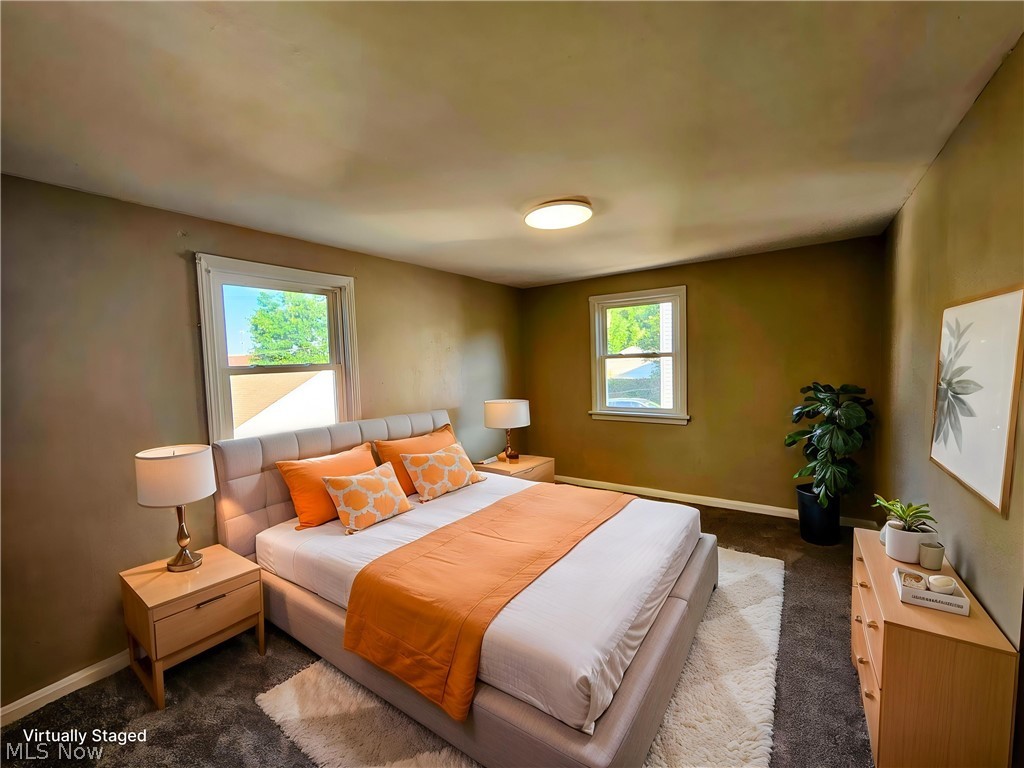 Rosehill Est#2 - Residential