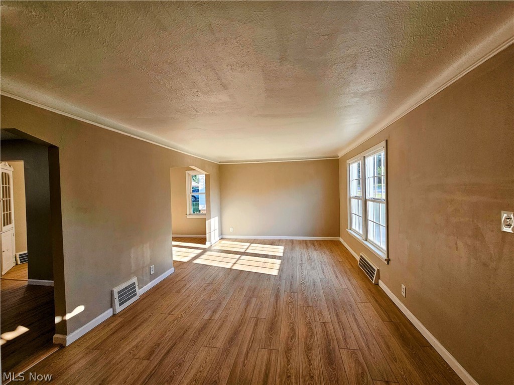 Rosehill Est#2 - Residential