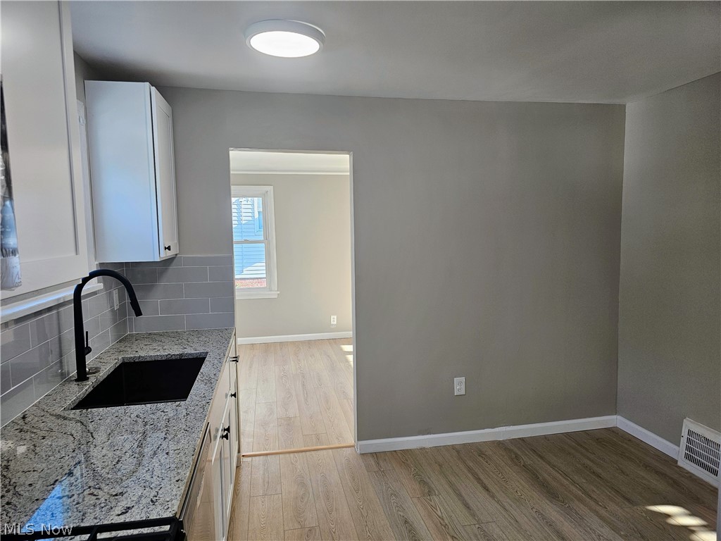 Rosehill Est#2 - Residential
