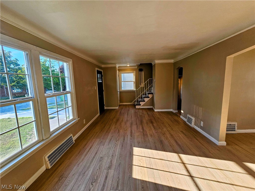 Rosehill Est#2 - Residential