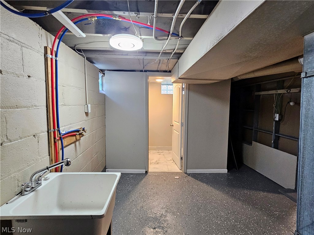Rosehill Est#2 - Residential