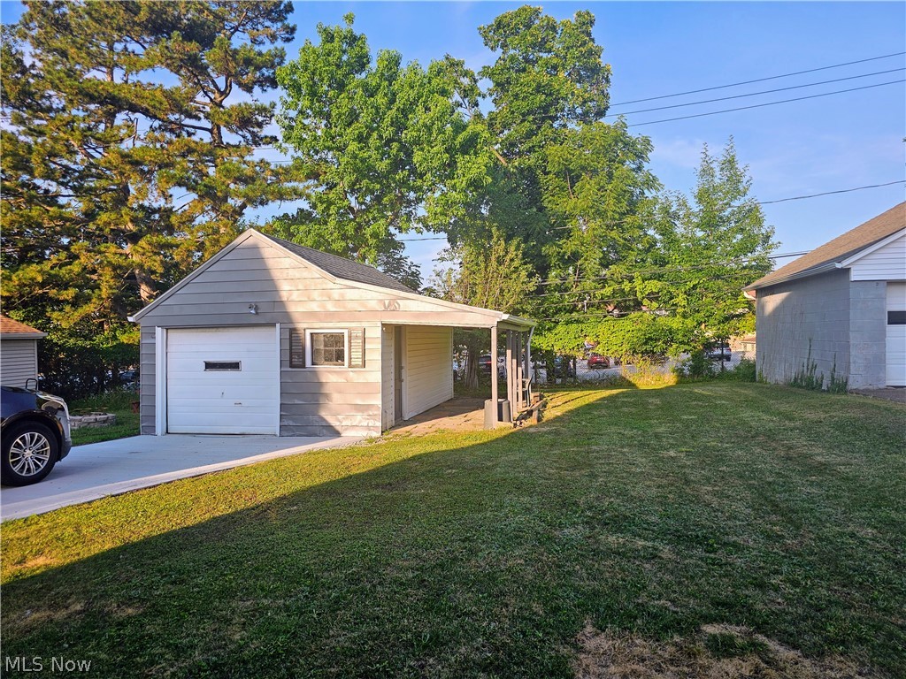 Rosehill Est#2 - Residential