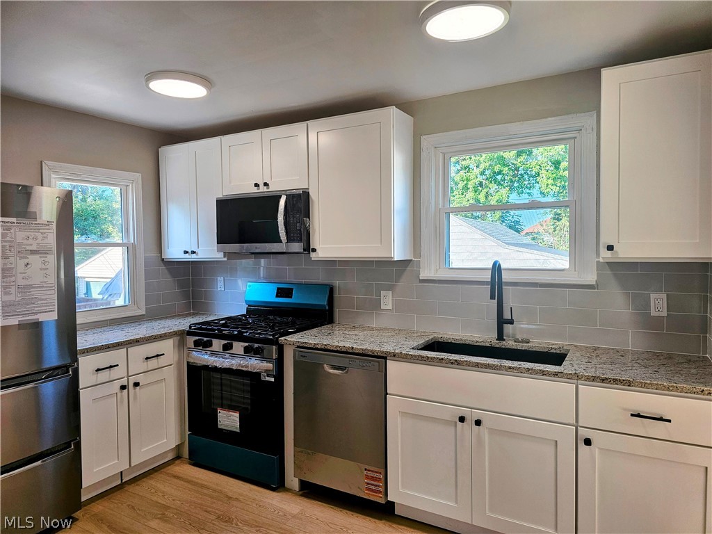 Rosehill Est#2 - Residential