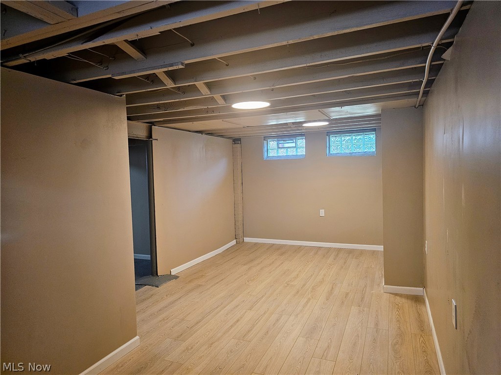 Rosehill Est#2 - Residential