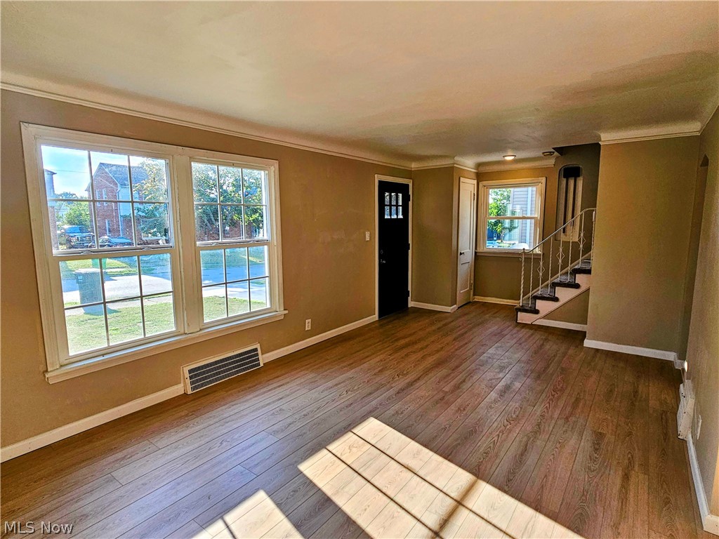 Rosehill Est#2 - Residential
