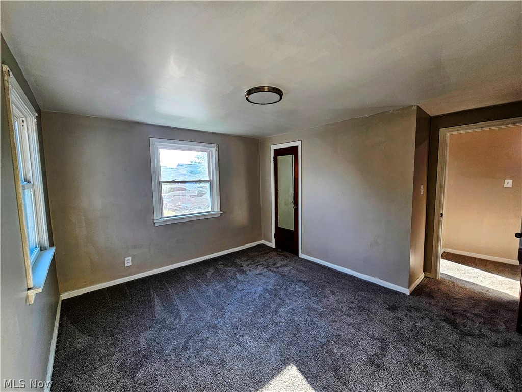 Rosehill Est#2 - Residential