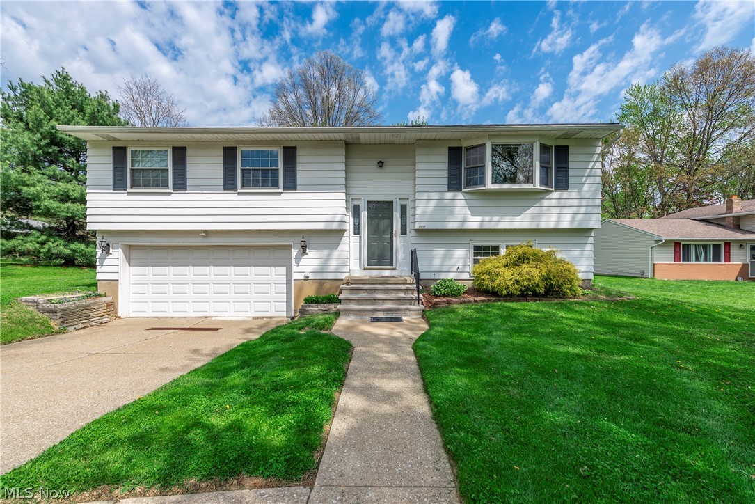 Bramblewood - Residential