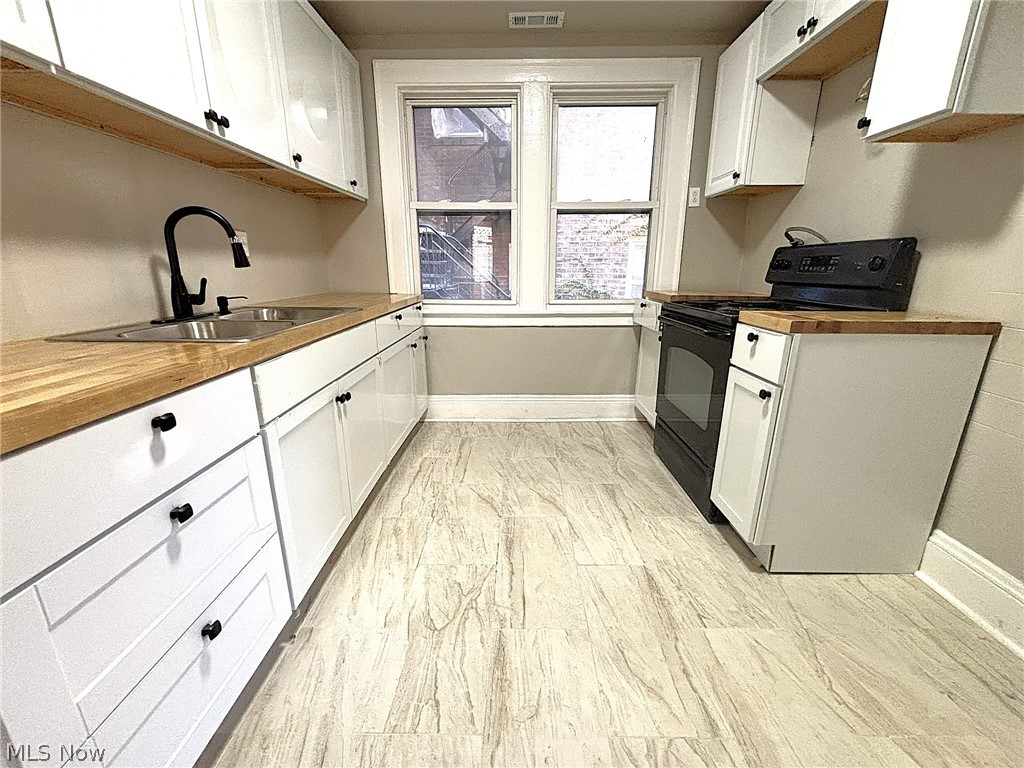 Euclid - Residential Income