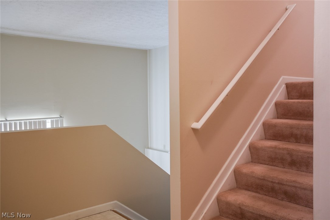 Stonecreek Condo Sec 31 - Residential Lease