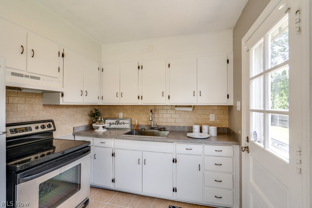 Brodbeck - Residential