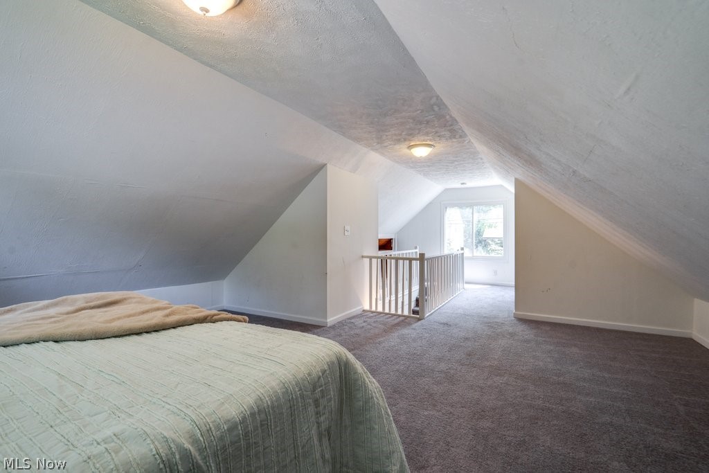 Brodbeck - Residential