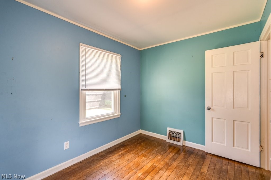 Brodbeck - Residential