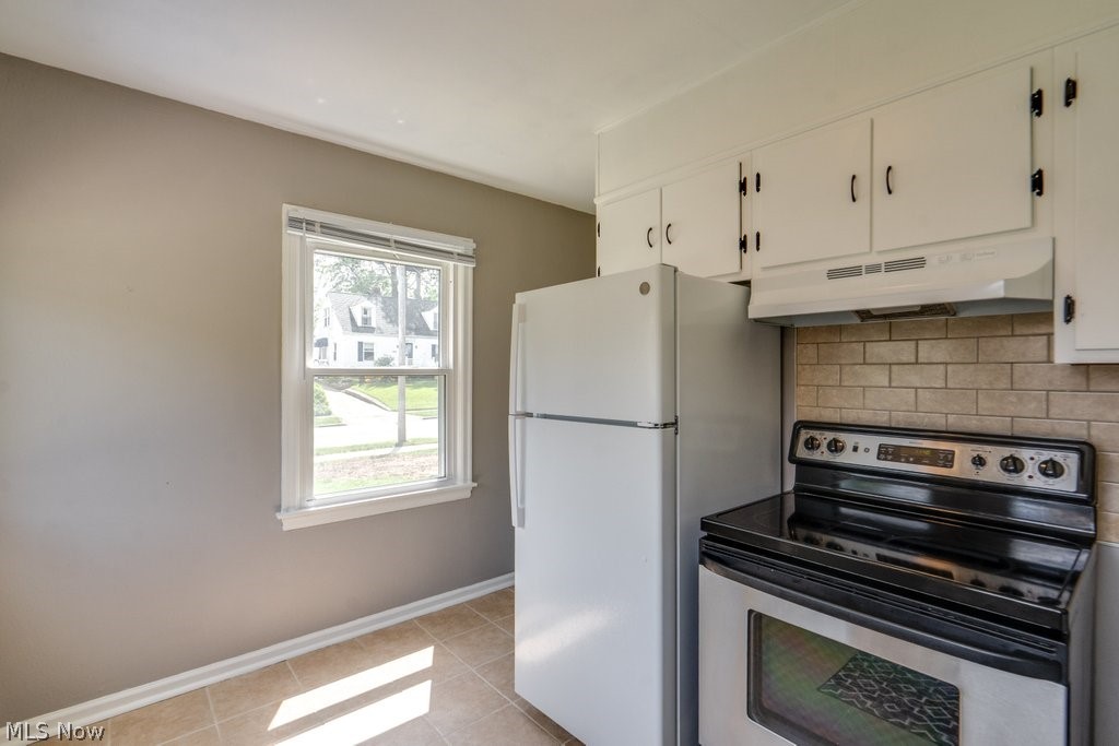 Brodbeck - Residential