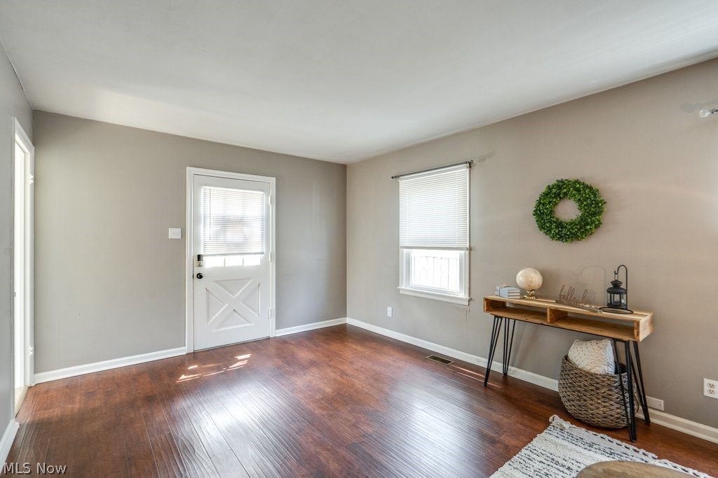 Brodbeck - Residential